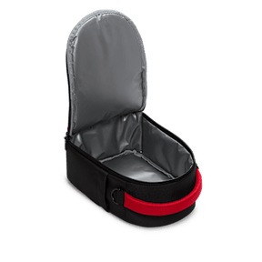 Túi Đựng Hộp Cơm Nike Buddies Lunch Tote