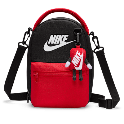 Túi Đựng Hộp Cơm Nike Buddies Lunch Tote