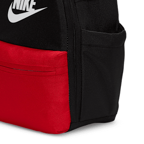 Túi Đựng Hộp Cơm Nike Buddies Lunch Tote