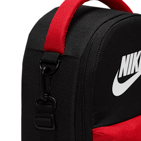 Túi Đựng Hộp Cơm Nike Buddies Lunch Tote