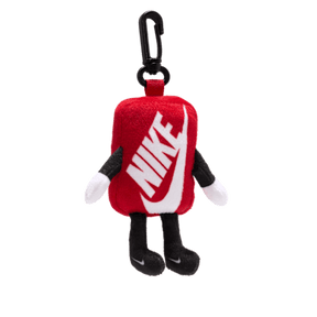 Túi Đựng Hộp Cơm Nike Buddies Lunch Tote