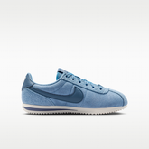 Giày Thể Thao Thời Trang Trẻ Em Nike Cortez Se (Gs)