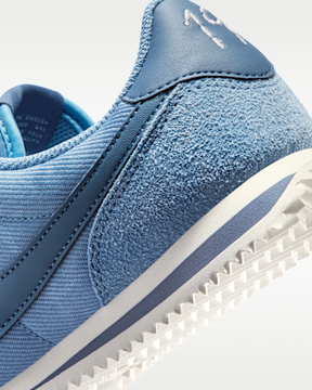 Giày Thể Thao Thời Trang Trẻ Em Nike Cortez Se (Gs)