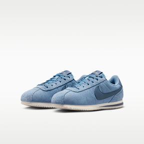 Giày Thể Thao Thời Trang Trẻ Em Nike Cortez Se (Gs)