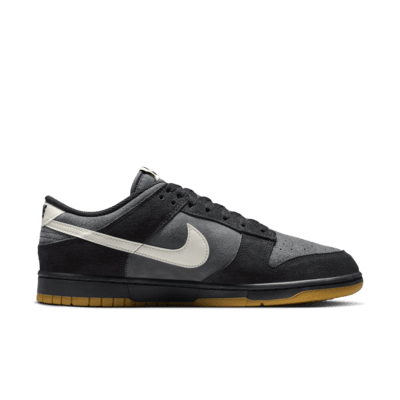 Giày Thể Thao Thời Trang Nam Nike Dunk Low Retro Se