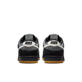 Giày Thể Thao Thời Trang Nam Nike Dunk Low Retro Se