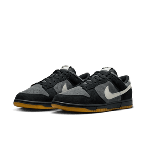Giày Thể Thao Thời Trang Nam Nike Dunk Low Retro Se