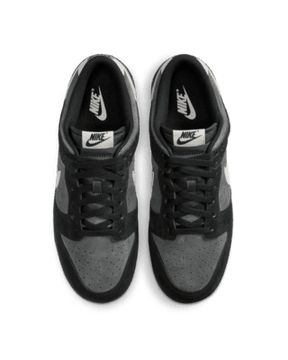 Giày Thể Thao Thời Trang Nam Nike Dunk Low Retro Se