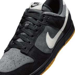 Giày Thể Thao Thời Trang Nam Nike Dunk Low Retro Se