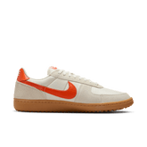 Giày Thể Thao Thời Trang Nam Nike Field General
