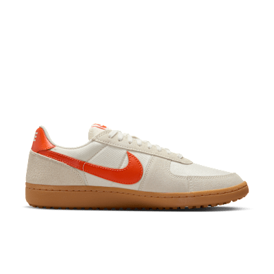Giày Thể Thao Thời Trang Nam Nike Field General
