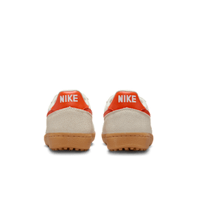 Giày Thể Thao Thời Trang Nam Nike Field General