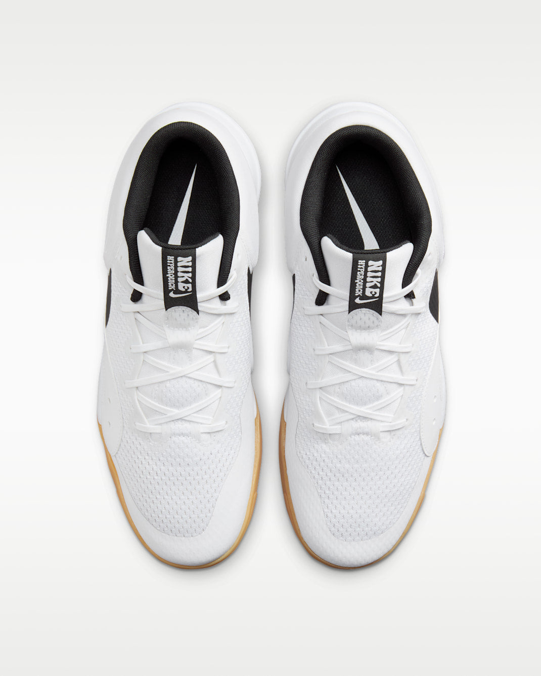 Giày Thể Thao bóng chuyền Unisex NIKE (APS) HYPERQUICK