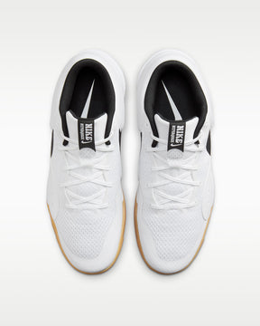Giày Thể Thao bóng chuyền Unisex NIKE (APS) HYPERQUICK
