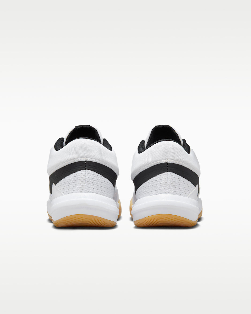 Giày Thể Thao bóng chuyền Unisex NIKE (APS) HYPERQUICK