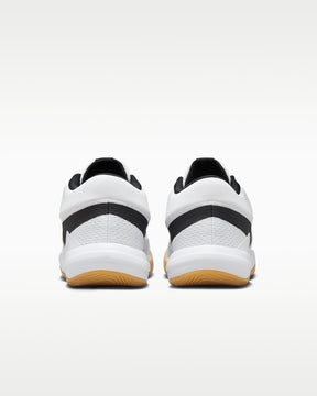 Giày Thể Thao bóng chuyền Unisex NIKE (APS) HYPERQUICK