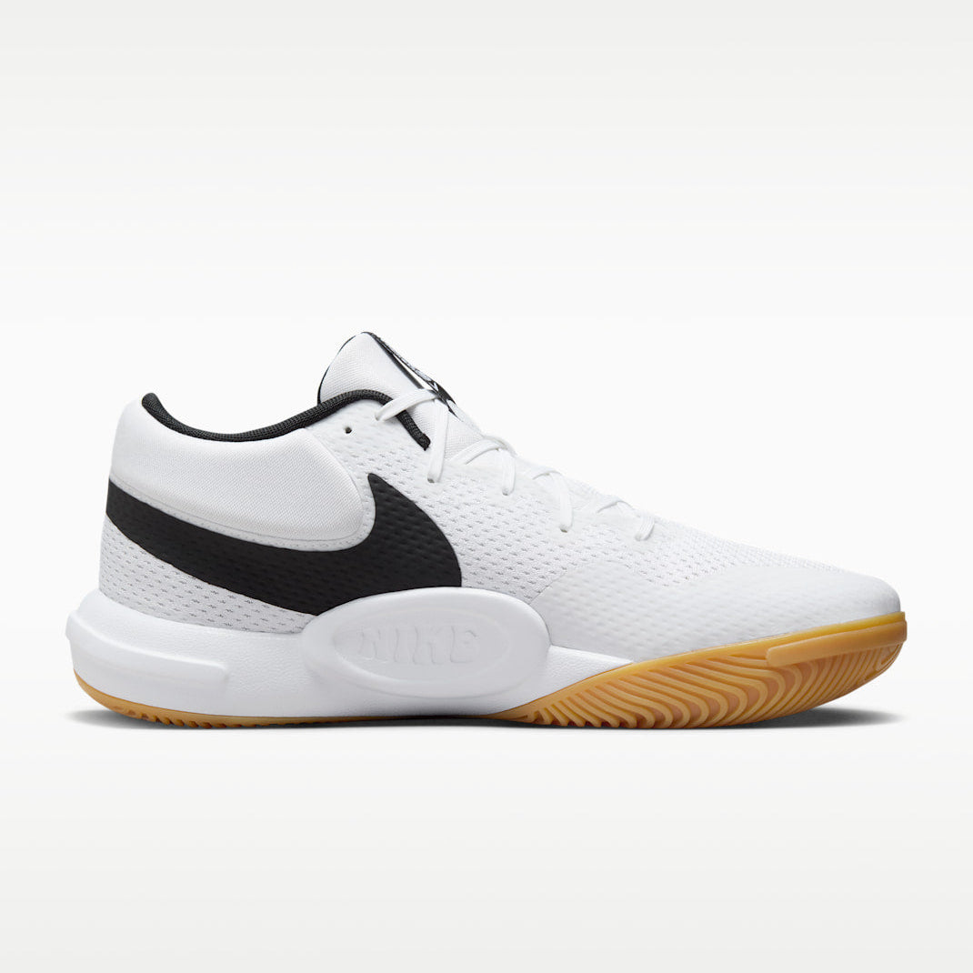 Giày Thể Thao bóng chuyền Unisex NIKE (APS) HYPERQUICK