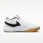 Giày Thể Thao bóng chuyền Unisex NIKE (APS) HYPERQUICK