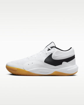 Giày Thể Thao bóng chuyền Unisex NIKE (APS) HYPERQUICK
