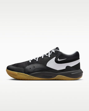 Giày Thể Thao bóng chuyền Unisex NIKE (APS) HYPERQUICK