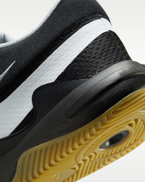 Giày Thể Thao bóng chuyền Unisex NIKE (APS) HYPERQUICK