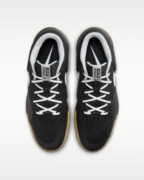 Giày Thể Thao bóng chuyền Unisex NIKE (APS) HYPERQUICK
