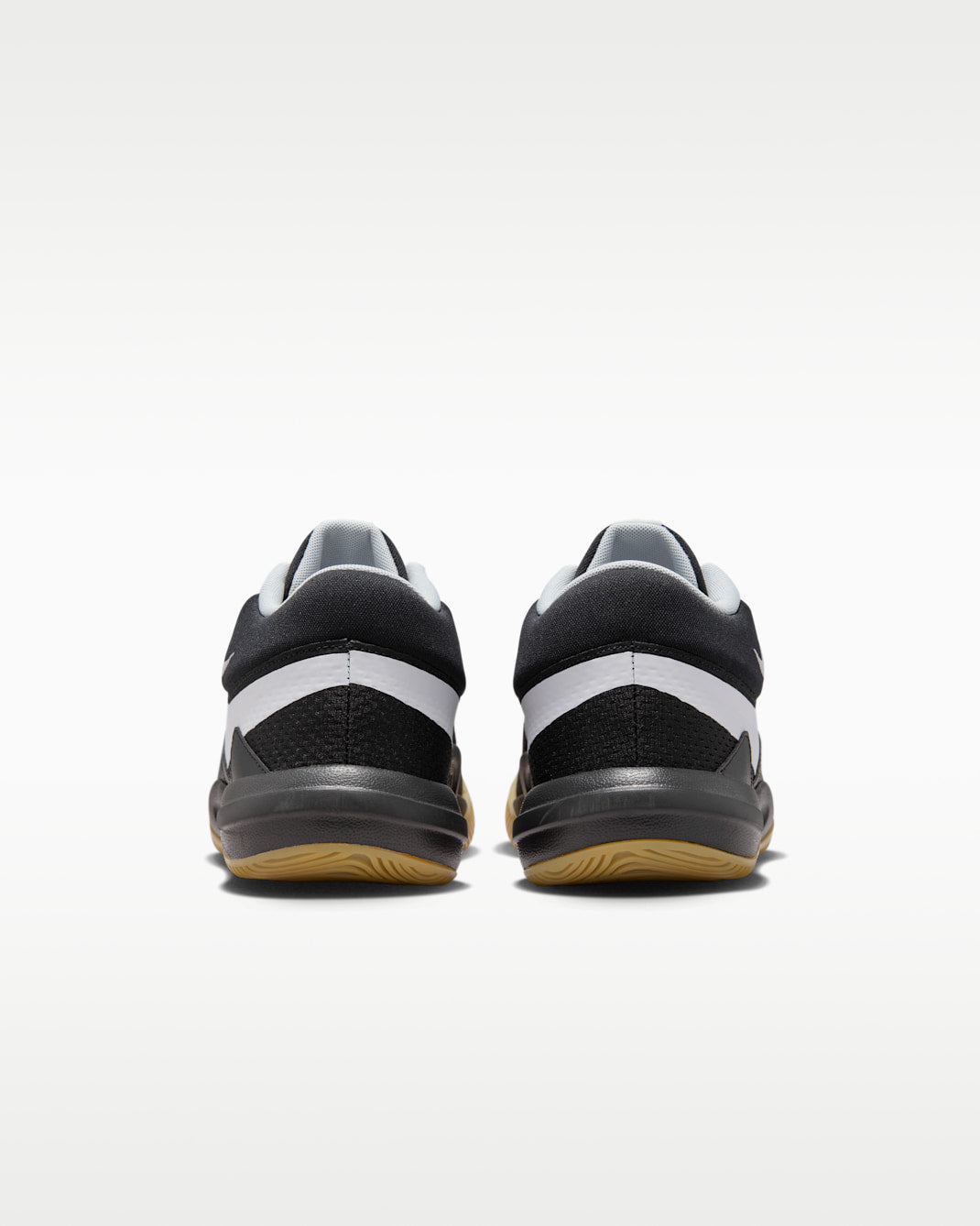 Giày Thể Thao bóng chuyền Unisex NIKE (APS) HYPERQUICK