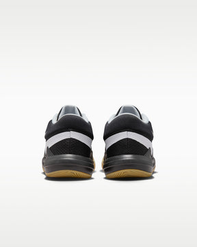 Giày Thể Thao bóng chuyền Unisex NIKE (APS) HYPERQUICK