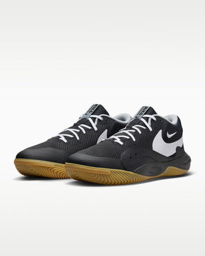 Giày Thể Thao bóng chuyền Unisex NIKE (APS) HYPERQUICK