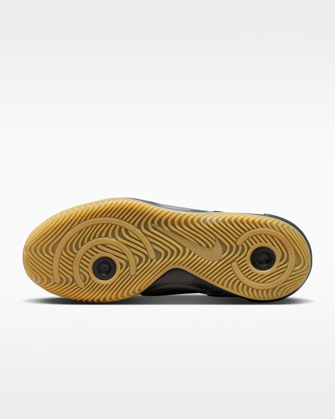 Giày Thể Thao bóng chuyền Unisex NIKE (APS) HYPERQUICK