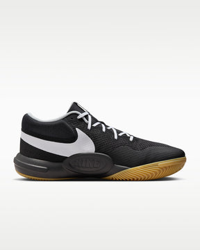 Giày Thể Thao bóng chuyền Unisex NIKE (APS) HYPERQUICK