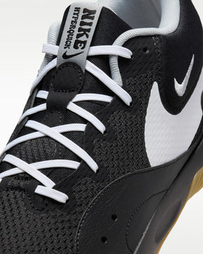 Giày Thể Thao bóng chuyền Unisex NIKE (APS) HYPERQUICK