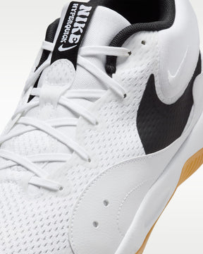 Giày Thể Thao bóng chuyền Unisex NIKE (APS) HYPERQUICK