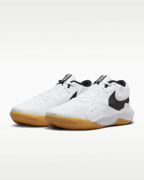 Giày Thể Thao bóng chuyền Unisex NIKE (APS) HYPERQUICK