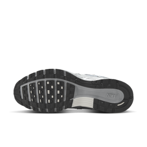 Giày Thể Thao Thời Trang Nam Nike P-6000