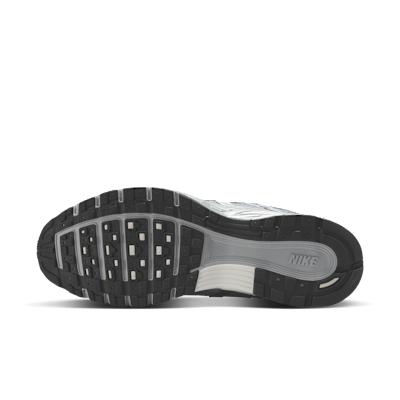 Giày Thể Thao Thời Trang Nam Nike P-6000