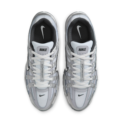 Giày Thể Thao Thời Trang Nam Nike P-6000
