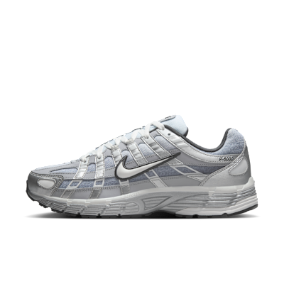 Giày Thể Thao Thời Trang Nam Nike P-6000