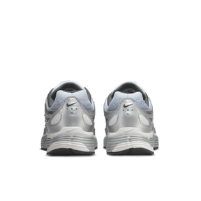 Giày Thể Thao Thời Trang Nam Nike P-6000