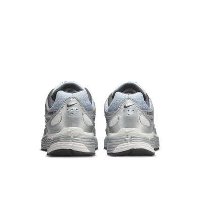 Giày Thể Thao Thời Trang Nam Nike P-6000