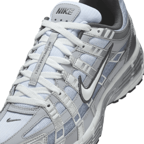 Giày Thể Thao Thời Trang Nam Nike P-6000
