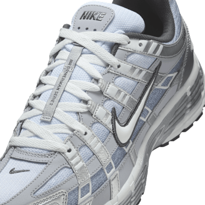 Giày Thể Thao Thời Trang Nam Nike P-6000