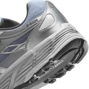 Giày Thể Thao Thời Trang Nam Nike P-6000