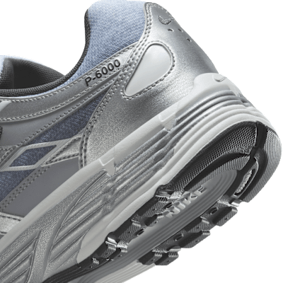 Giày Thể Thao Thời Trang Nam Nike P-6000