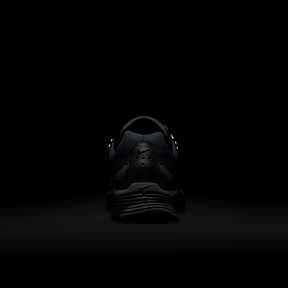 Giày Thể Thao Thời Trang Nam Nike P-6000