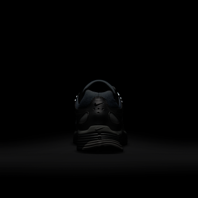 Giày Thể Thao Thời Trang Nam Nike P-6000