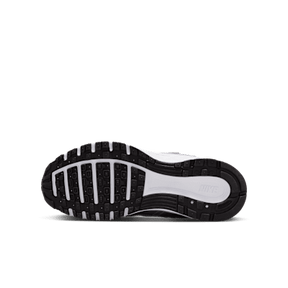 Giày Thể Thao Thời Trang Trẻ Em Nike P-6000 (Gs)