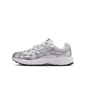 Giày Thể Thao Thời Trang Trẻ Em Nike P-6000 (Gs)