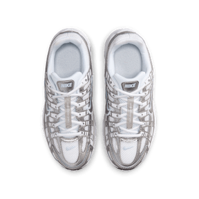 Giày Thể Thao Thời Trang Trẻ Em Nike P-6000 (Gs)