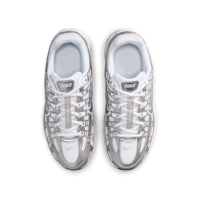 Giày Thể Thao Thời Trang Trẻ Em Nike P-6000 (Gs)